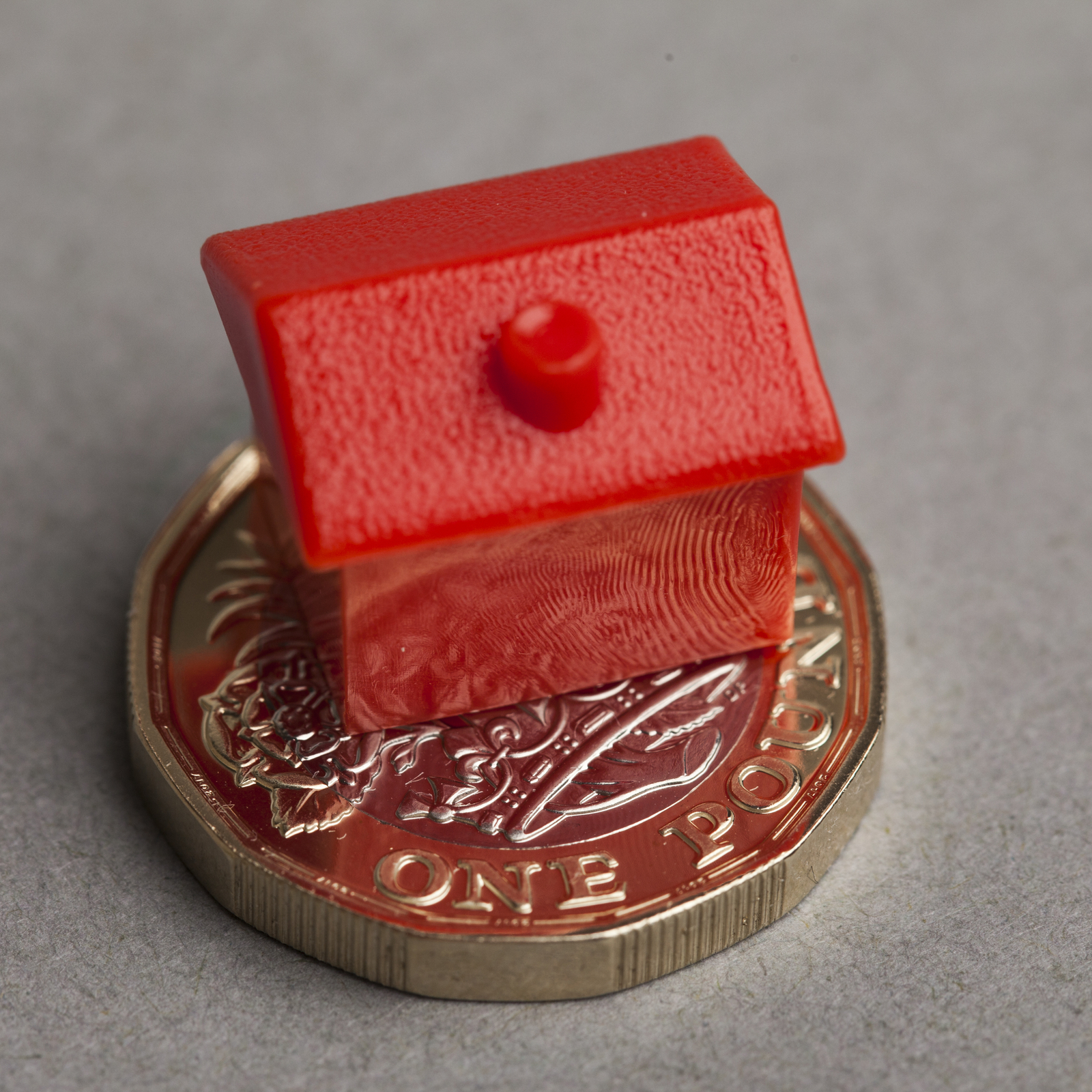 Some UK Mortgage Lenders Refuse to Serve Bitcoin Investors