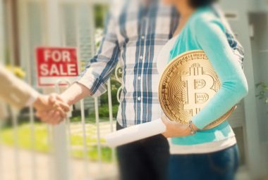 PR: Real Estate Marketplace Propy to Give 50,000 PRO Tokens at World Crypto Economic Forum Hackathon