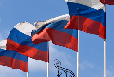 Russia Drafts Bill to Legalize Cryptocurrency Trading on Approved Exchanges