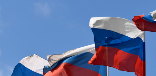 Russia Drafts Bill to Legalize Cryptocurrency Trading on Approved Exchanges