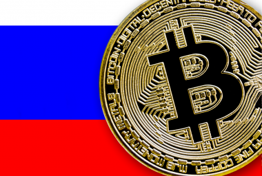 Russia Finalizes Federal Law on Cryptocurrency Regulation