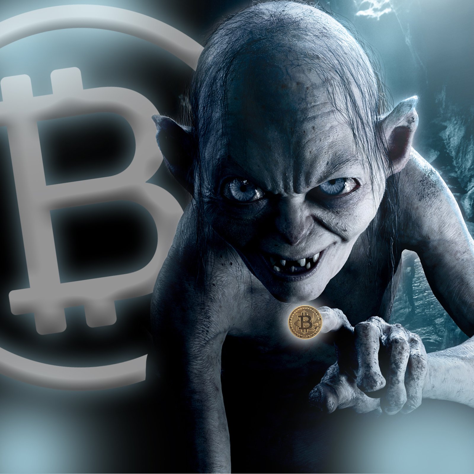 80 Percent of the Total Bitcoin Supply Have Been Mined