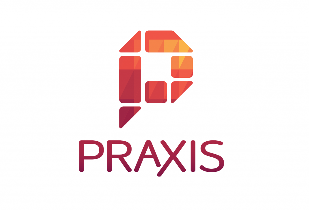 Ditch University and High Transaction Fees - Praxis Accepts Bitcoin Cash