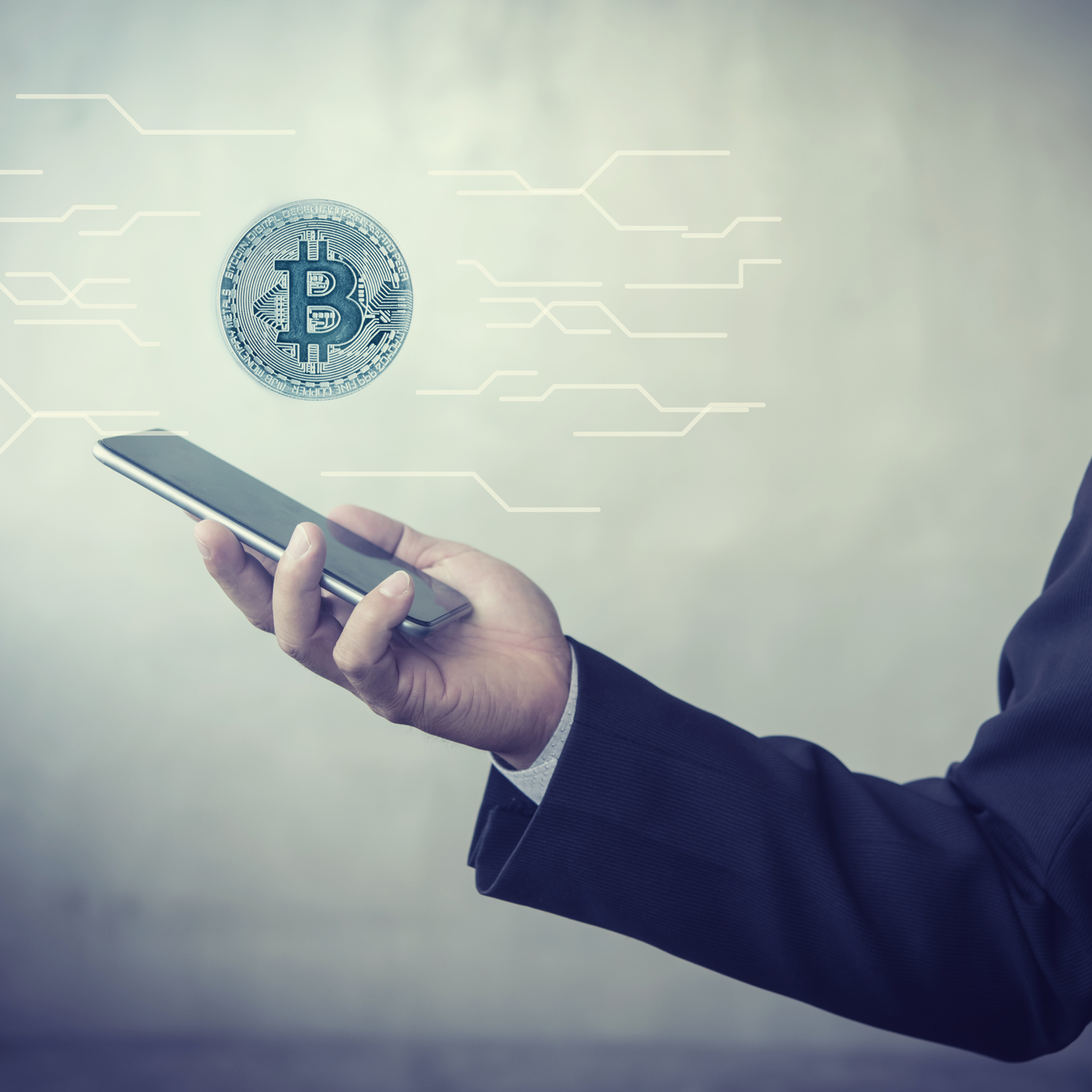 Blockchain Rolls Out Trading Feature For 22 States In The U S News Bitcoin News