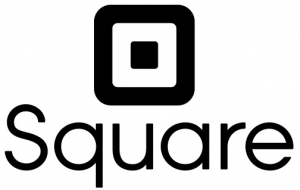 Mobile Payment Company Square Fully Launches Bitcoin Feature 
