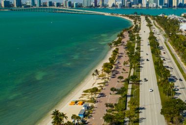 Miami Bitcoin Conference Stops Accepting Bitcoin Due to Fees and Congestion