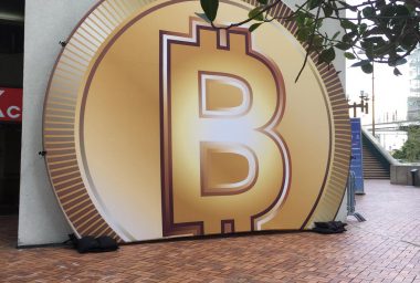 Lots of Optimism at the Miami Bitcoin Conference This Week