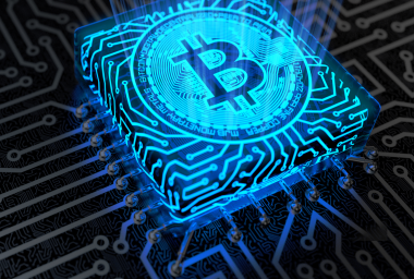 Cornell Researchers: Bitcoin Not as Decentralized as Assumed