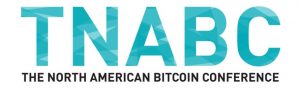 TNABC Miami Event Stops Accepting Bitcoin Due to Fees and Congestion