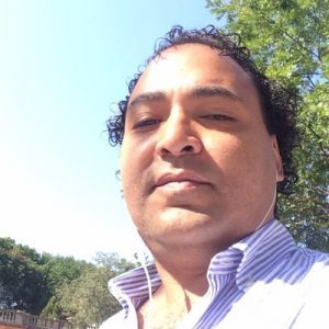 French Entrepreneur's Case to Overturn the Bitlicense Dismissed French Entrepreneur's Case to Overturn the Bitlicense Dismissed