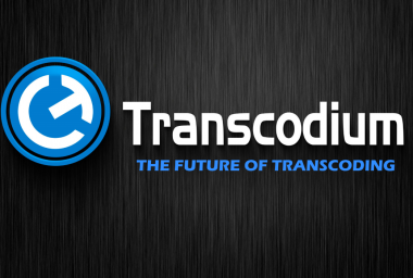 PR: John Mcafee Joins Decentralized Coding Platform Transcodium's Advisory Board