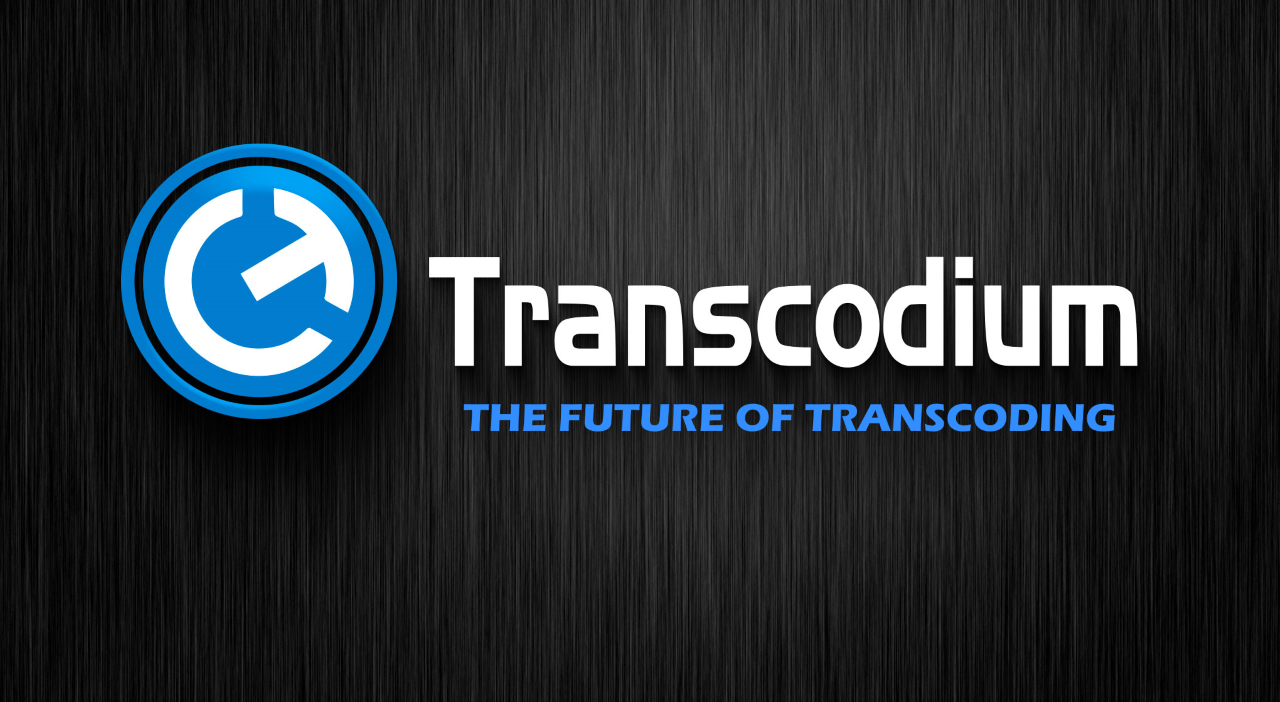 John Mcafee Joins Decentralized Coding Platform Transcodium's Advisory Board