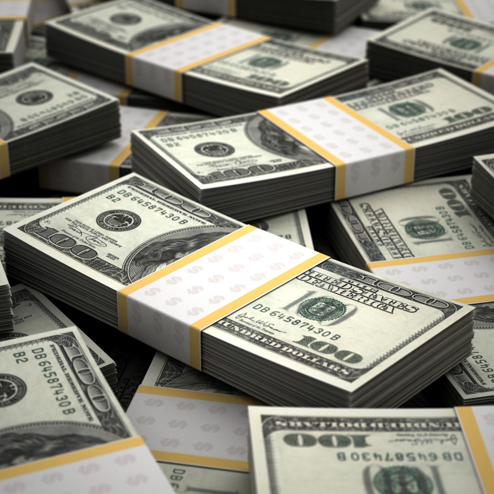 ICOs Raise Over 1 Billion In A Month For The First Time Crowdfunding 