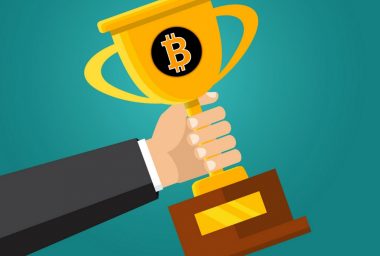 Blockchain Guild’s Community Fund Makes Its First Award for Bitcoin Development