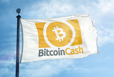 12 Reasons Bitcoin Cash is the Real Bitcoin