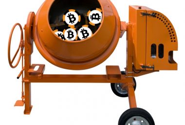 Deep Web Roundup: Dream Adds Monero and Bitcoin Tumbler “Chip Mixer” Launches