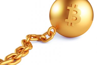 US Sheriffs Welcome $1.7 Million Windfall After Students Plead Guilty to Stealing 5,400 BTC