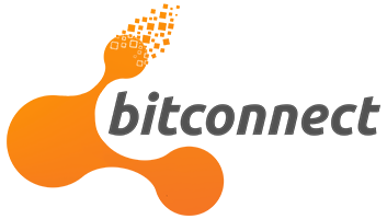 Bitconnect Slapped with Securities Emergency Cease and Desist Order