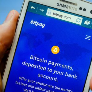 Is Bitpay Bullying Other Bitcoin Wallets and Hurting Users' Privacy?