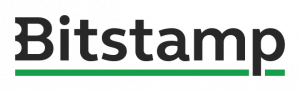Bitstamp Is Asking Users Who Want to Withdraw a Lot of Questions