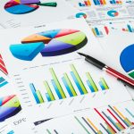 8 Alteatives to Coinmarketcap