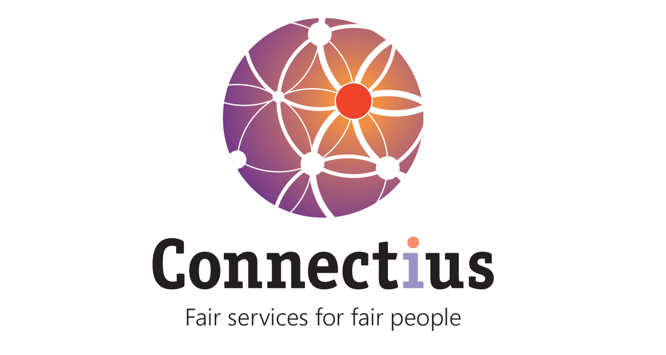 Connectius - How to Reduce Fraud Level and Improve Transaction Quality