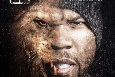 Rapper 50 Cent Has Millions in Bitcoin