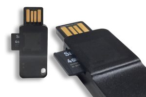 Bitcoin for Beginners: Which Hardware Wallet to Use