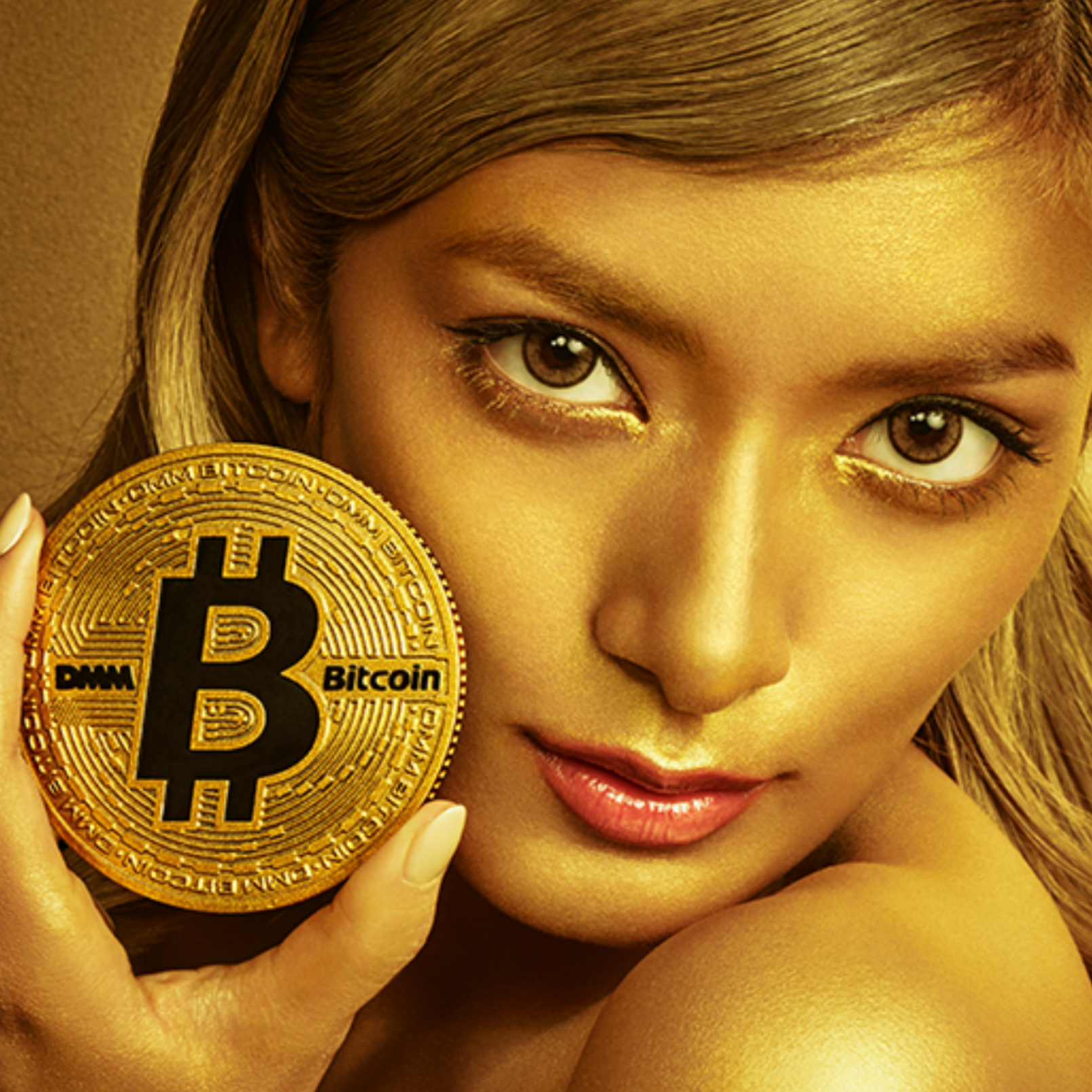 Japan's DMM Bitcoin Exchange Opens for Business With 7 Cryptocurrencies
