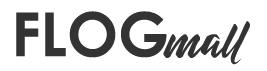 PR: FLOGmall Ready to Share Revenue with Investors