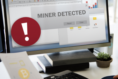 Russia Developing System to Identify Crypto Miners but Considers Tax Break