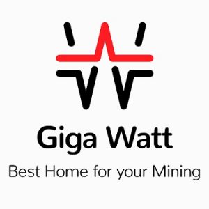 Gigawat crypto ethereum pathfinder