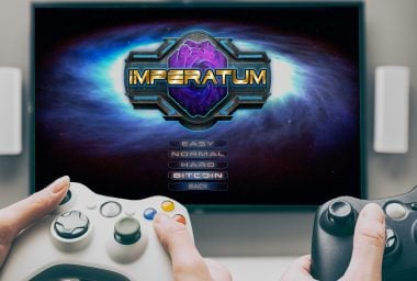 Role Playing Game Imperatum Adds Dynamic 'Bitcoin Mode' Difficulty