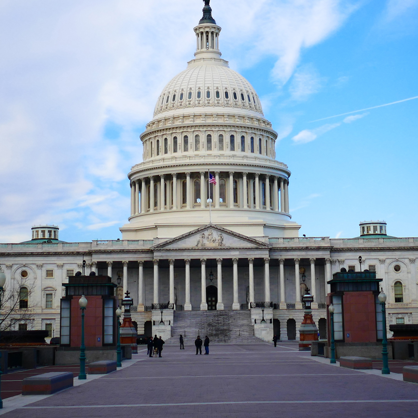 Drafting Laws and 'Hodling': U.S. Congress Discusses Cryptocurrency Disclosure