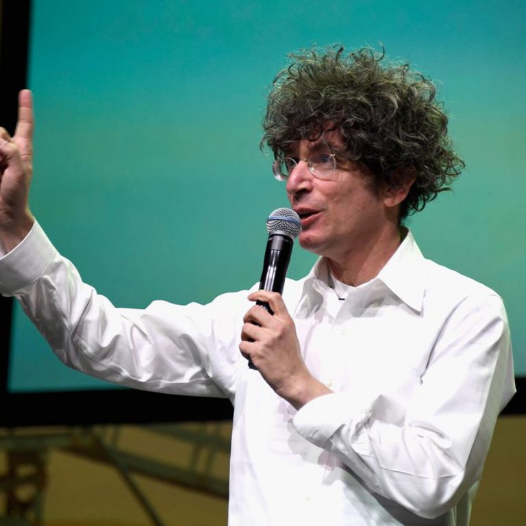 james altucher bitcoin podcast