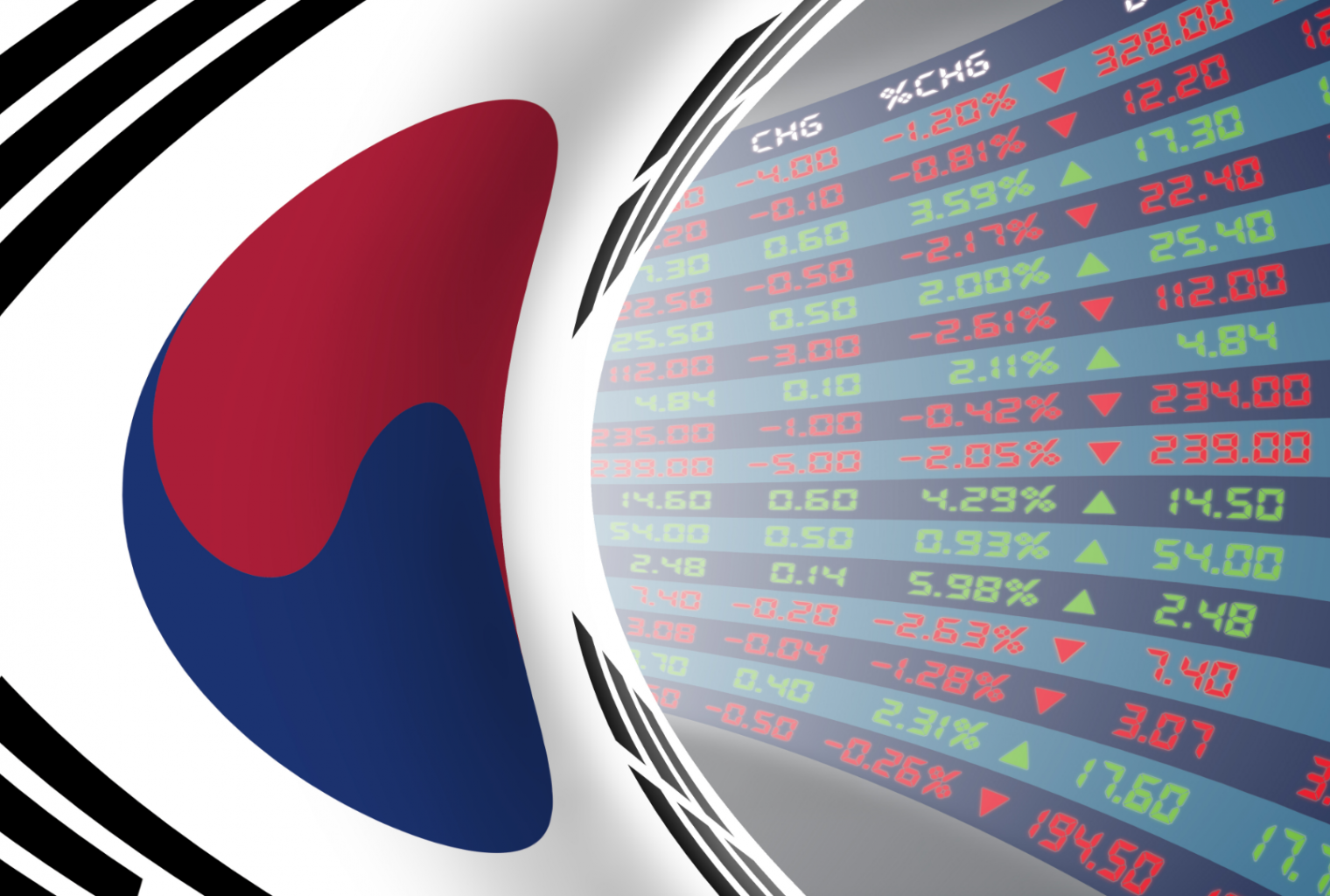 Korea exchange. Корейская фондовая биржа. Корейская фондовая биржа логотип. Отрасли биржа Корея. 12. Korea Exchange, (KRX) – Корея.