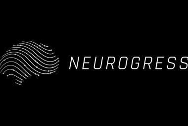 PR: Neurogress Enabling the Future Now at the Speed of Thought