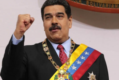 Venezuela Considers Selling Its ”Oil-Backed” Cryptocurrency With a 60% Discount