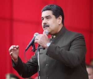Venezuela Considers Selling Its Oil-Backed Cryptocurrency 60% Off