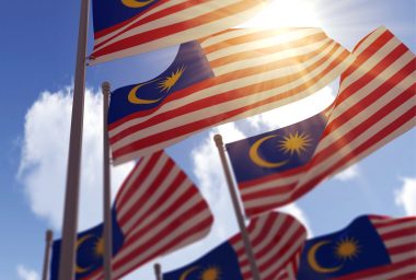 Malaysia Issues Cease and Desist Order to Copycash ICO