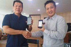 Bitcoin Becomes A Trendy Way to Buy New Homes