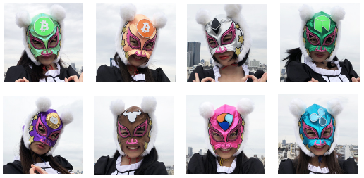 Japanese 'Virtual Currency Girls' Spreading Cryptocurrency Knowledge