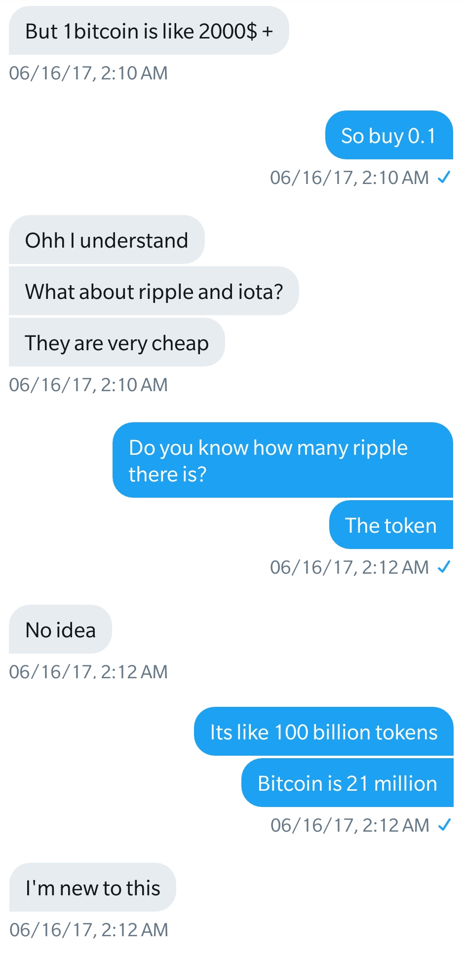 Trading Tip Column, `The Wall´ – Did Ripple Almost Dethrone Bitcoin "Using This One Simple Trick"?