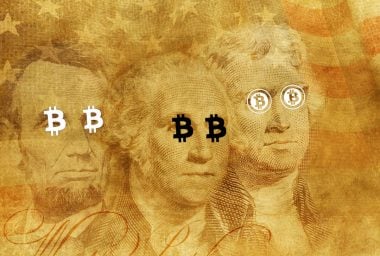 Crypto Companies Cashing in on the Name of Bitcoin’s Founding Fathers