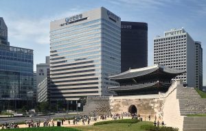Strict Regulations Force South Korean Banks to Stop Servicing Cryptocurrency Exchanges