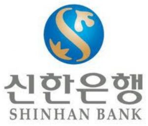 South Korean Banks Reverse Decisions on Cryptocurrency Accounts
