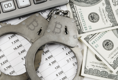 US Regulator Sues Three Companies For Cryptocurrency Fraud