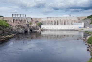 Hydro-Quebec Unable to Meet Energy Demand From Cryptocurrency Miners
