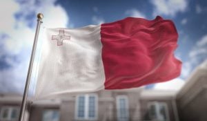 Malta Financial Services Authority Publishes 'Feedback Statement' Regarding Proposed Cryptocurrency Regulations