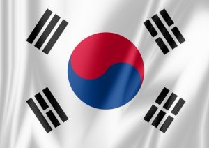 South Korean Exchanges Revise Policies to Comply with Crypto Regulation